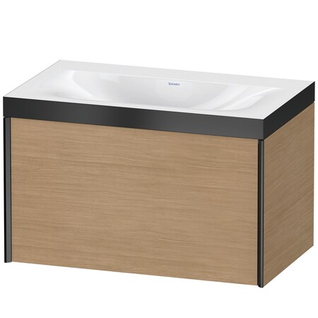 Duravit